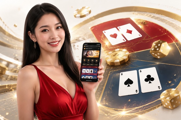 92pkre