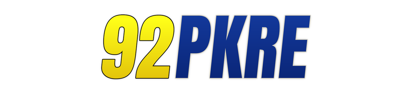 92pkre